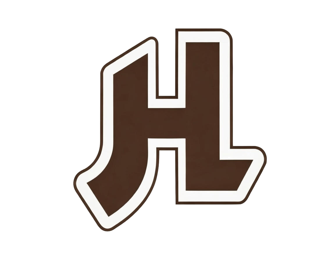 JHL Brand